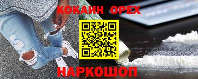 соль ск Новодвинск