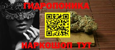 трава Новокубанск