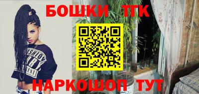 соль ск Новодвинск
